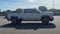 2023 Chevrolet Silverado 2500 HD Custom