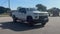 2023 Chevrolet Silverado 2500 HD Custom
