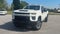 2023 Chevrolet Silverado 2500 HD Custom