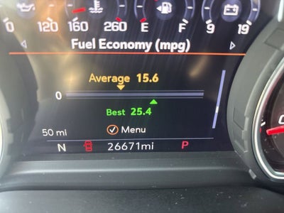 2022 Chevrolet Silverado 3500 HD LTZ