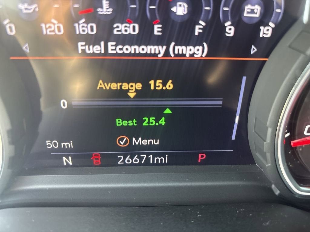 2022 Chevrolet Silverado 3500 HD LTZ