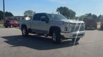 2022 Chevrolet Silverado 3500 HD LTZ