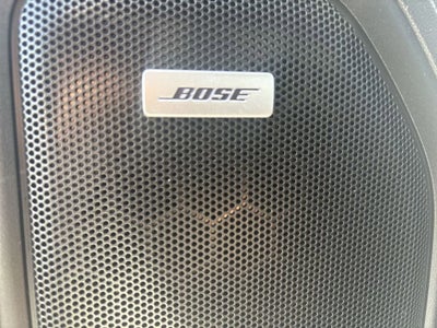 2022 Chevrolet Silverado 3500 HD LTZ