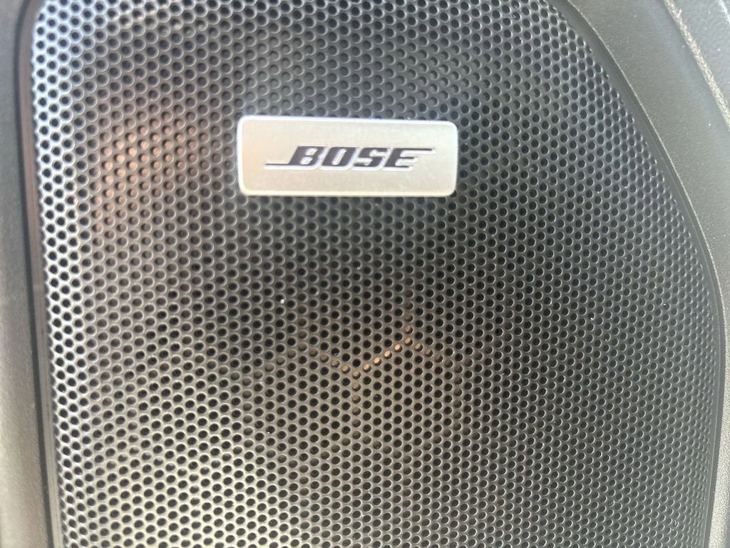 2022 Chevrolet Silverado 3500 HD LTZ