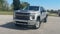 2022 Chevrolet Silverado 3500 HD LTZ