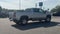 2022 Chevrolet Silverado 3500 HD LTZ