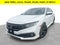 2020 Honda Civic Sedan Sport