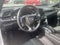 2020 Honda Civic Sedan Sport