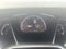 2020 Honda Civic Sedan Sport