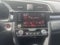 2020 Honda Civic Sedan Sport
