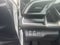 2020 Honda Civic Sedan Sport