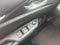 2020 Honda Civic Sedan Sport