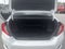 2020 Honda Civic Sedan Sport