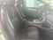 2020 Honda Civic Sedan Sport