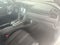 2020 Honda Civic Sedan Sport