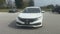 2020 Honda Civic Sedan Sport