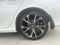 2020 Honda Civic Sedan Sport