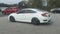 2020 Honda Civic Sedan Sport