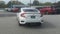 2020 Honda Civic Sedan Sport