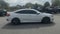2020 Honda Civic Sedan Sport