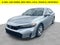 2026 Honda Civic Sedan LX