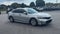 2026 Honda Civic Sedan LX