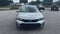 2026 Honda Civic Sedan LX