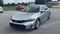 2026 Honda Civic Sedan LX