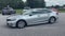 2026 Honda Civic Sedan LX