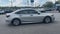 2026 Honda Civic Sedan LX