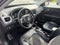 2018 Jeep Compass Latitude FWD