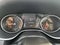 2018 Jeep Compass Latitude FWD