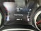 2018 Jeep Compass Latitude FWD
