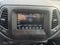 2018 Jeep Compass Latitude FWD