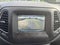 2018 Jeep Compass Latitude FWD
