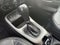 2018 Jeep Compass Latitude FWD