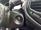 2018 Jeep Compass Latitude FWD