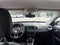 2018 Jeep Compass Latitude FWD