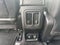 2018 Jeep Compass Latitude FWD