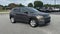 2018 Jeep Compass Latitude FWD