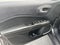 2018 Jeep Compass Latitude FWD
