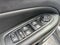 2018 Jeep Compass Latitude FWD