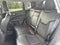 2018 Jeep Compass Latitude FWD