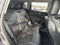 2018 Jeep Compass Latitude FWD