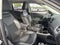 2018 Jeep Compass Latitude FWD