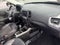 2018 Jeep Compass Latitude FWD