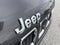 2018 Jeep Compass Latitude FWD