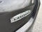 2018 Jeep Compass Latitude FWD