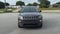 2018 Jeep Compass Latitude FWD