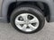 2018 Jeep Compass Latitude FWD